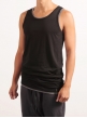 Tank Top (Black + Grey Package)